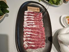 -爱丽格斯火锅(东岸国际店)