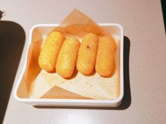-半天妖烤鱼(大兴大悦春风里店)