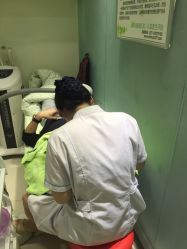 -苗医生草本科技祛痘