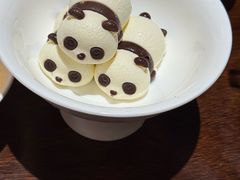 -李犟大爆鳝面·手工蟹黄包(湖滨西湖店)
