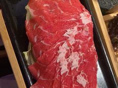-湊湊火锅·茶憩(世博大道店)