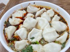 -回坊马二饺子馆