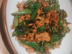 -高嗲嗲·现炒下饭菜(石鼓路店)