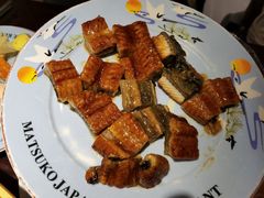 -松子料理(亮马桥店)