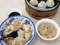 -刘长兴(逸仙桥店)