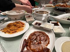 -亢龙太子酒轩·花园店