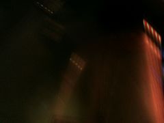 -快乐迪KTV(中山路店)