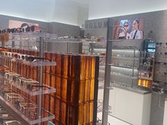 -MUJOSH木九十眼镜(上海苏河湾万象天地店)