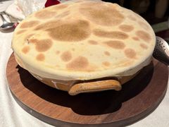 -一棵树·意大利西餐厅One Tree(新城店)