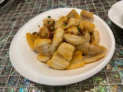 -走马楼饭庄(慈城古县城店)