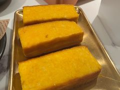 -花味烤肉·拌饭(庐阳万象汇店)