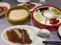 -东兴楼(通州店)