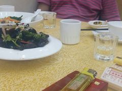 -九大簋家宴(北京路店)