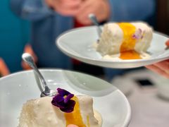 -阿里疆Alijiang·丝路美食·异域风情·清真(长楹天街店)