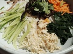 -云海肴·汽锅鸡·云南菜(领展购物广场·中关村店)
