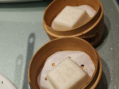 -王记姚家味·地道苏帮菜(凤凰街店)
