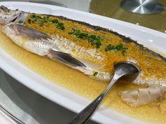 -紫阳海鲜楼·传承闽味(长乐路总店)