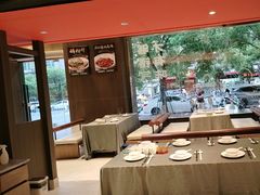 -潮澎派·潮汕菜大排档(南较西路店)