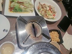 -山也·私厨(岳麓店)