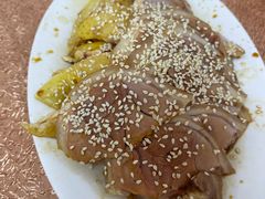 -羊桥饭店(江门紫沙路店)