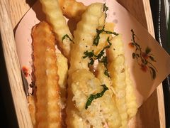 -匠和风精致料理(祥禾天地店)