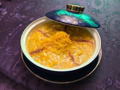 烂鸡花胶-惠食佳·朱雀(东方商厦店)