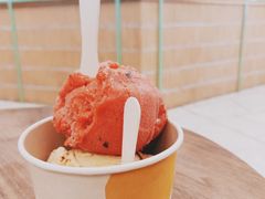 -LUNEURS月乐诗·法式冰淇淋(环贸店)