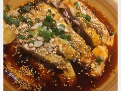 -红辣椒·川菜·火锅(张杨路店)