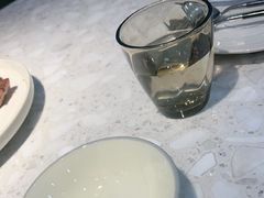 -Aqua Oasis 水天堂(常熟永旺店)