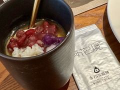 -梅花境(万科店)