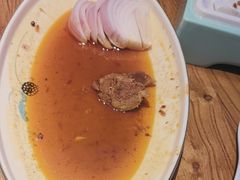 -俭寨大盘鸡·缸子肉·小公鸡·新疆菜(云通店)