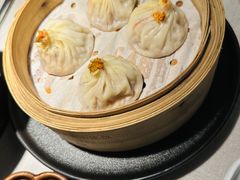 -米桃·苏园·苏锡菜(仁恒仓街店)