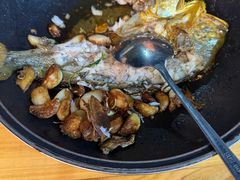 -闽公馆·客家私房菜·商务宴请·包厢(杏林橡树湾店)