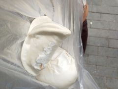 -天泽祥·鼓楼馒头(鼓楼店)