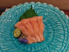-京怀石·壬生