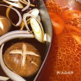冬日小美好
