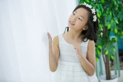 -阳光贝贝家庭影像馆