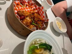 -避风塘(江南环球港店)