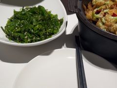 -金春禧(世茂国际广场店)