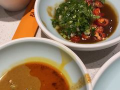-古乐牛香鲜牛肉牛杂火锅(观前街店)