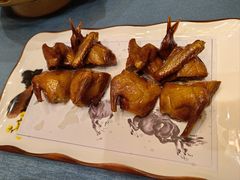 -宁邦·家宴·南京菜(红山动物园店)