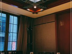 -燕云楼(云南路店)