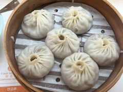 松茸鲜菌-屋有鲜