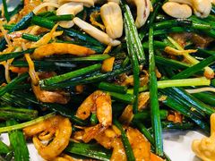 小炒皇-猪肉婆私房菜(容桂总店)