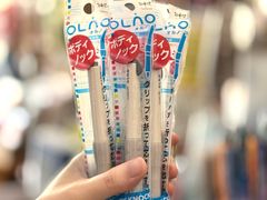 -开益书店(郓城南路店)