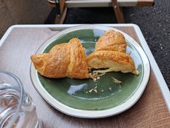 -SAFARI COFFEE