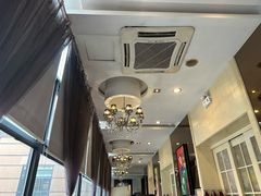 -高第街56号港式餐厅(山大路店)