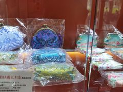 -圆明园停车场