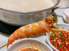 -阿杜打边炉(五江天街店)