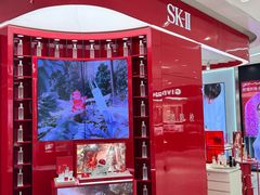 -远大购物中心(南岗店)